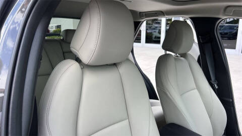 2025 Mazda CX-30 2.5 S Preferred