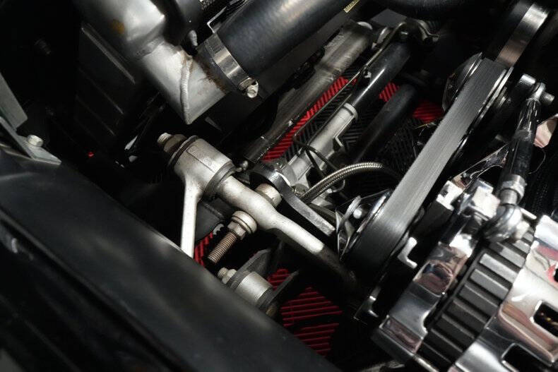 1964 Chevrolet Corvette