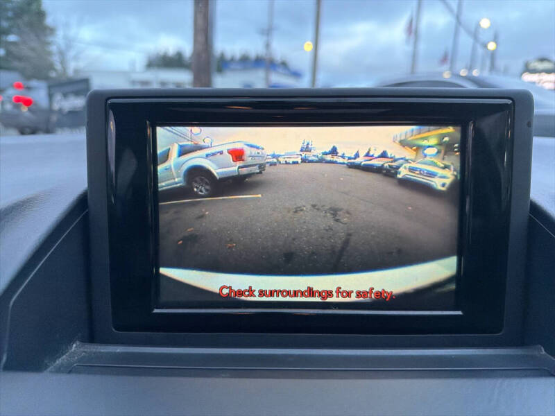 2011 Lexus CT 200h Premium