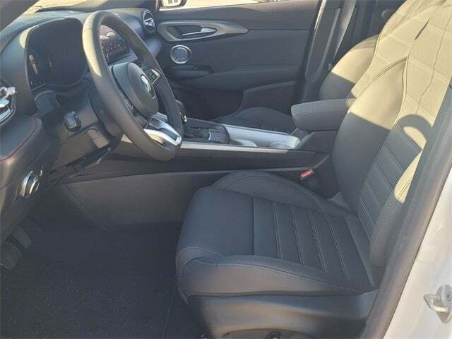 2024 Dodge Hornet GT Plus