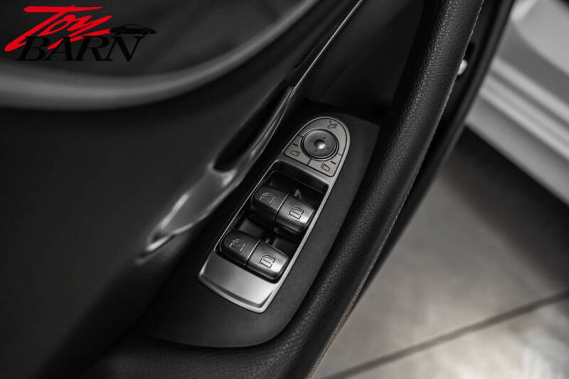 2020 Mercedes-Benz E-Class E 450 4MATIC