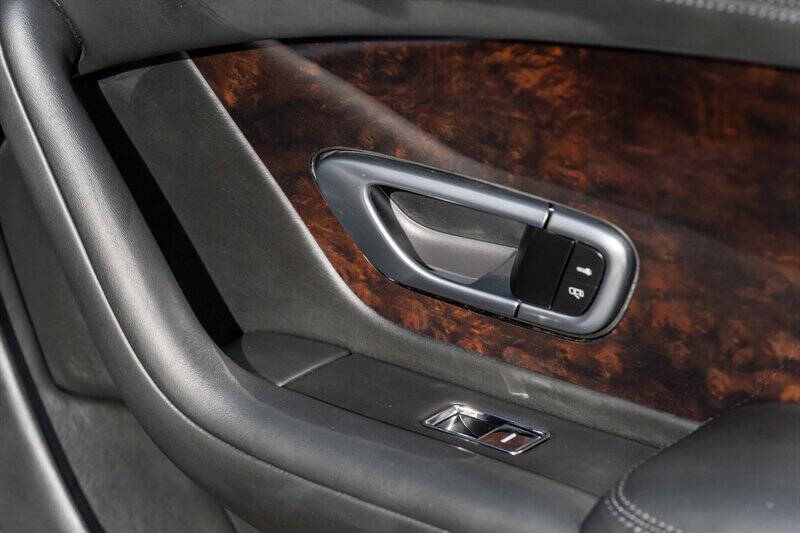 2016 Bentley Continental GT Speed