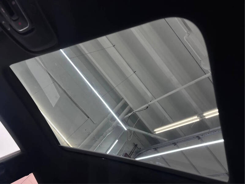 2020 Audi A5 quattro Premium 45 TFSI