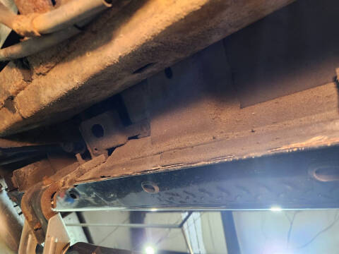 2012 GMC Canyon SLE-2