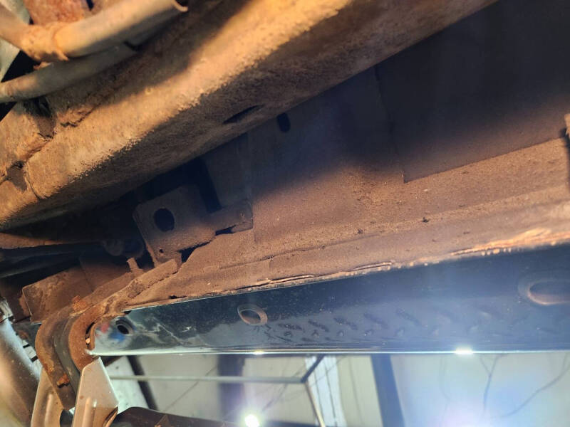 2012 GMC Canyon SLE-2