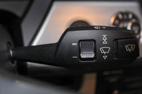 2010 BMW Z4 sDrive35i