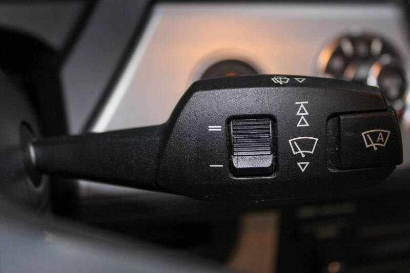 2010 BMW Z4 sDrive35i