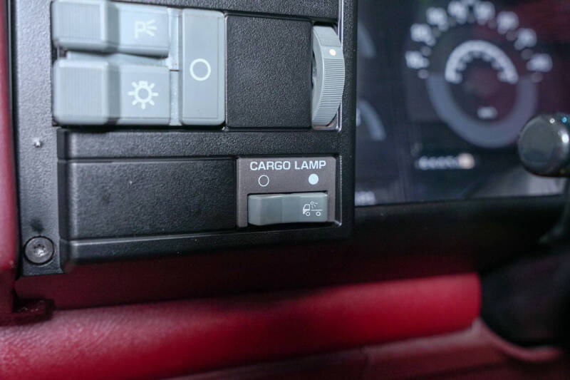 1990 GMC Sierra 1500 SLE