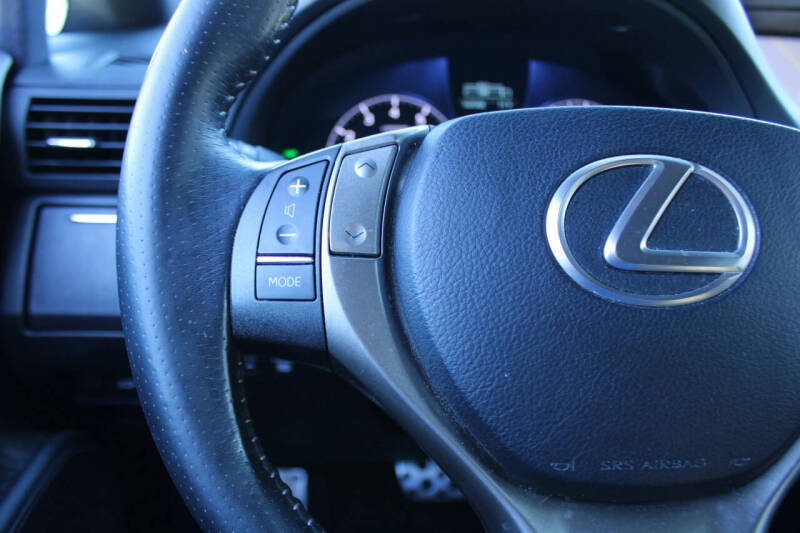 2015 Lexus RX 350 F SPORT