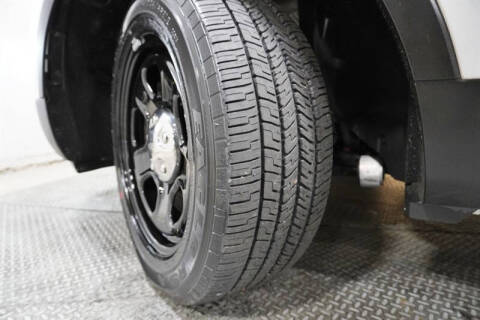 2016 Ford Explorer Police Interceptor Utility