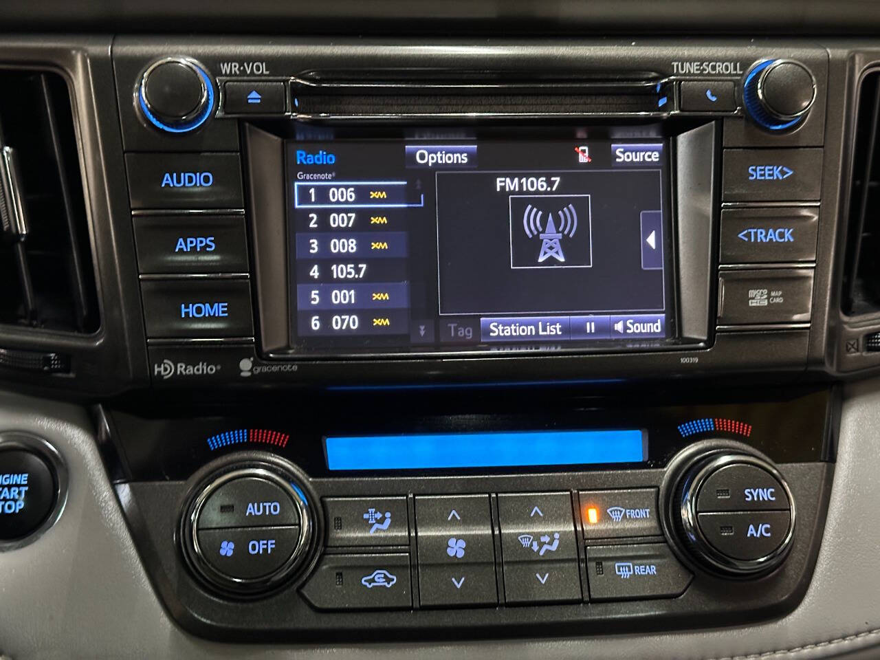 ToyotaRAV444