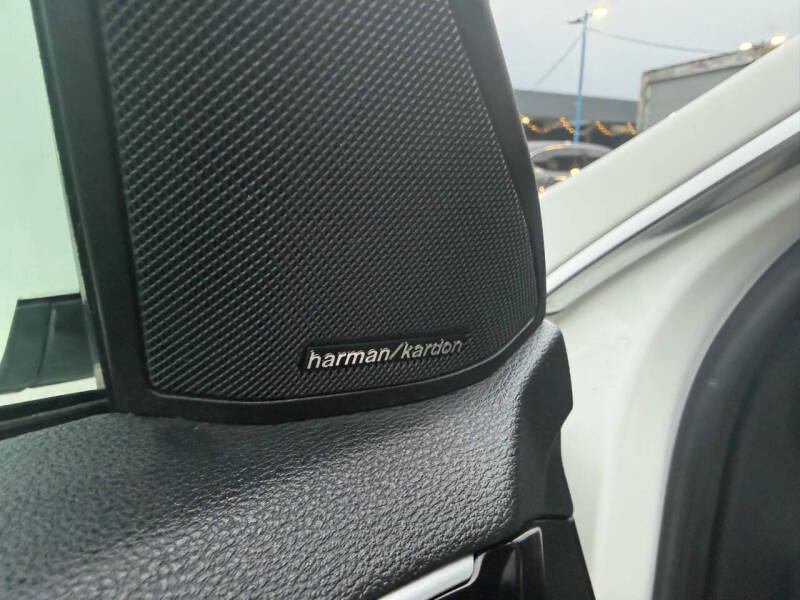 2011 Mercedes-Benz E-Class