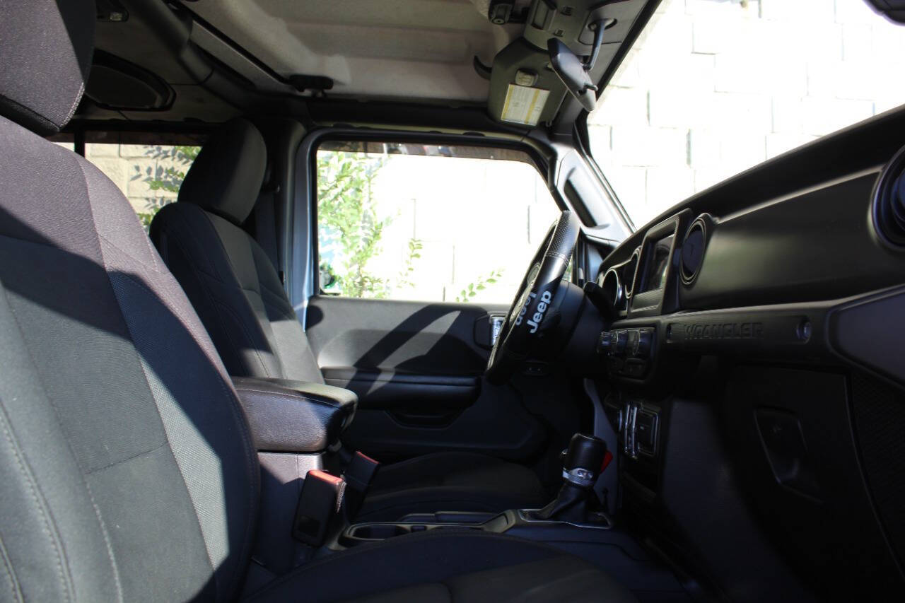 JeepWrangler Unlimited16