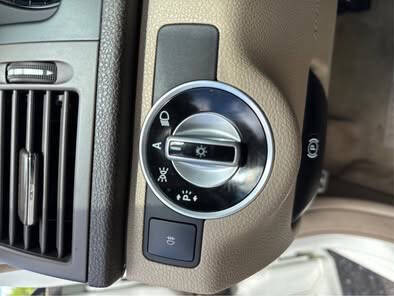 2011 Mercedes-Benz C-Class C 300 Sport 4MATIC