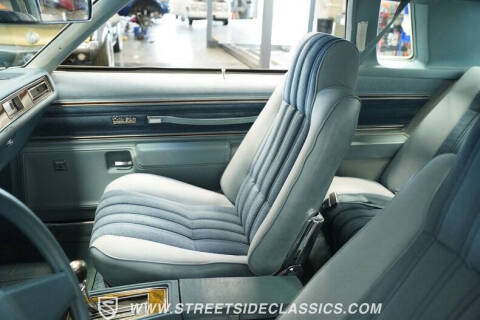 1977 Oldsmobile Cutlass