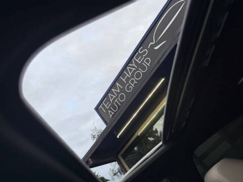 2016 BMW 3 Series 328i