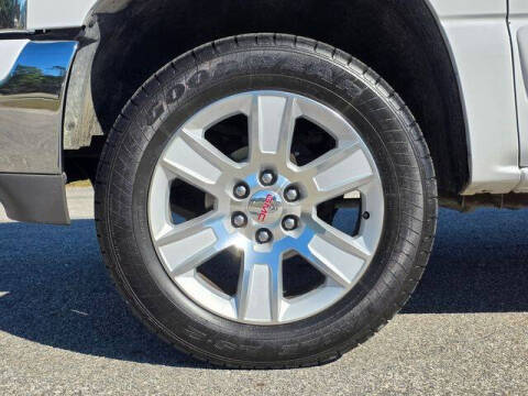 2005 GMC Yukon XL 1500 SLT