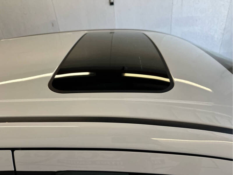 2019 Chevrolet Sonic LT Auto