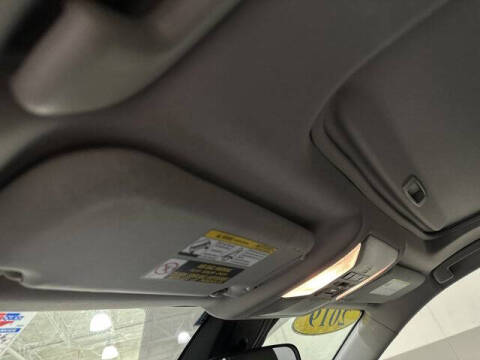 2019 Toyota RAV4 Hybrid XLE