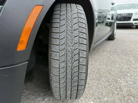 2013 MINI Hardtop Cooper