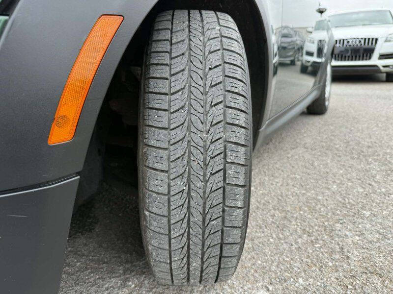 2013 MINI Hardtop Cooper