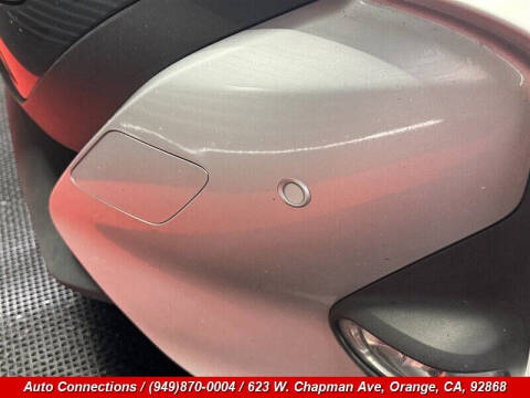 2022 Toyota Prius Prime Limited