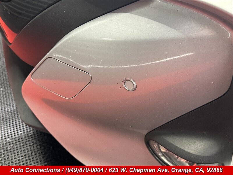 2022 Toyota Prius Prime Limited