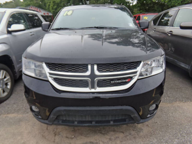 Alabama Auto Sales Car Dealer in Semmes, AL