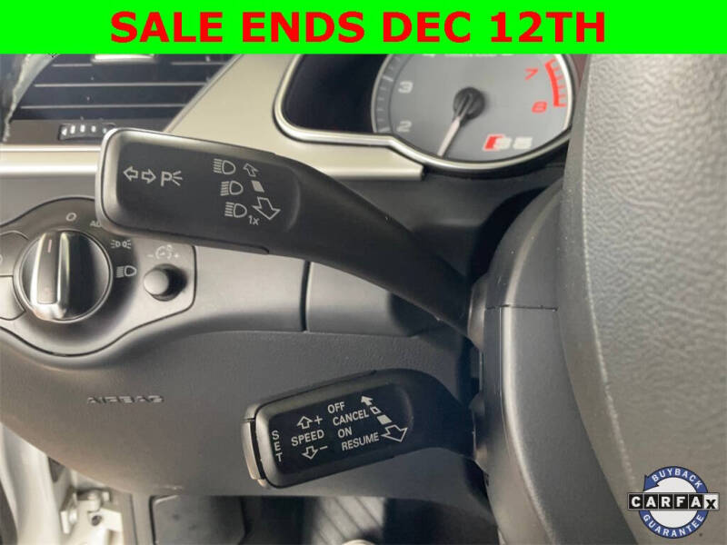 2010 Audi S5 3.0T quattro Premium Plus