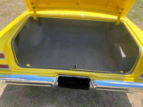 1964 Chevrolet Chevelle