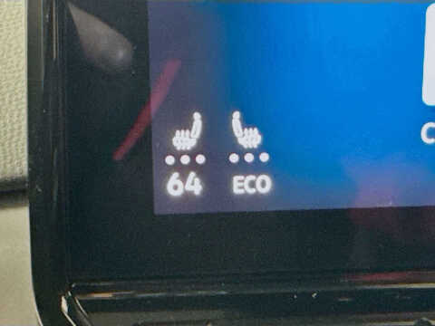 2022 Volkswagen ID.4 Pro