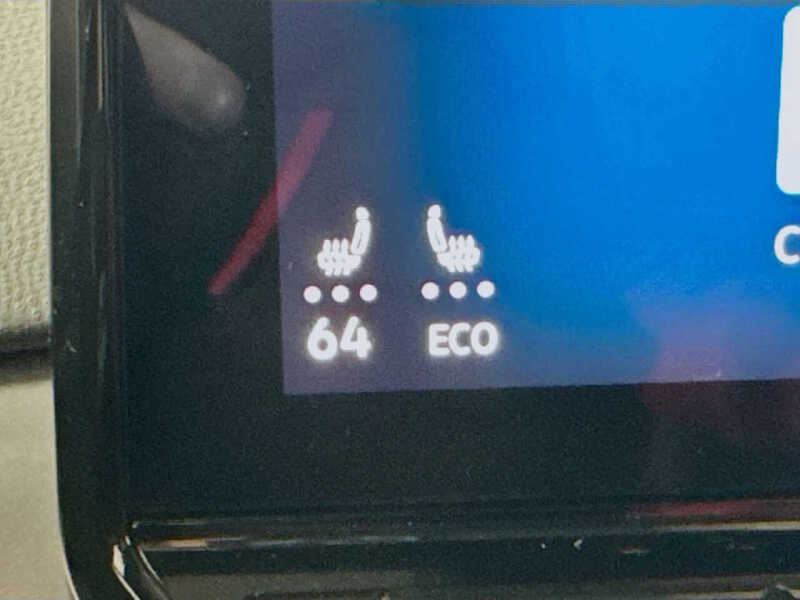 2022 Volkswagen ID.4 Pro