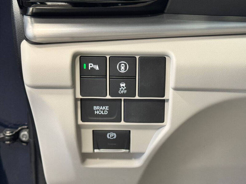 2026 Acura RDX SH-AWD w/Tech