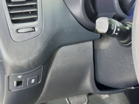 2012 Kia Soul