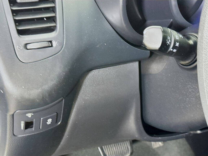 2012 Kia Soul