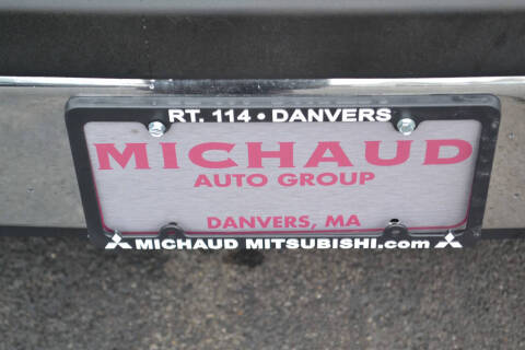 2024 GMC Savana 2500