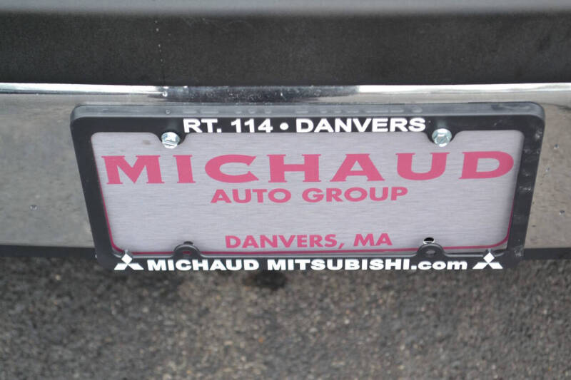 2024 GMC Savana 2500