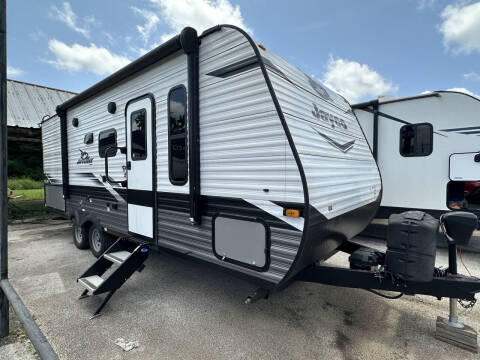 2022 FOR RENT!!! Jayco Jayflight 224BH