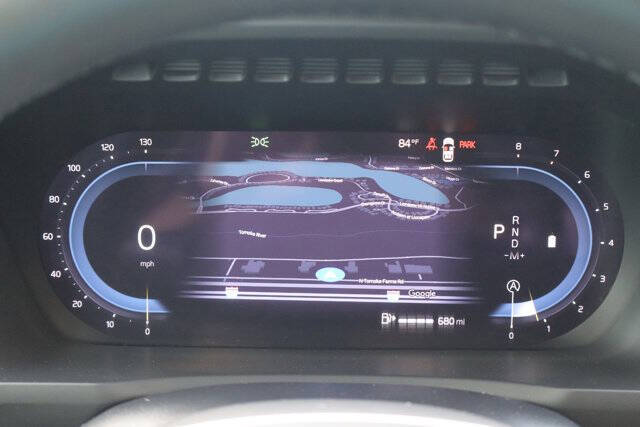 2024 Volvo XC90 B5 Core Bright Theme