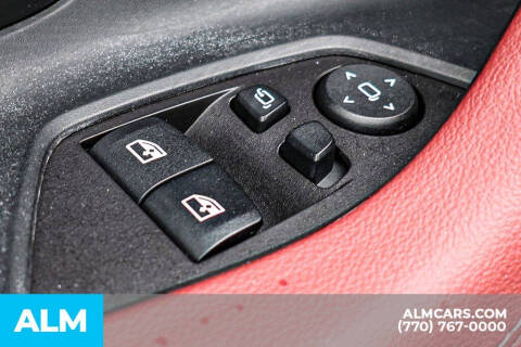 2025 BMW 2 Series M240i xDrive