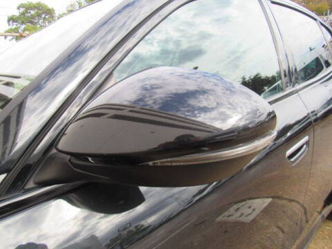 2023 Maserati Grecale Modena