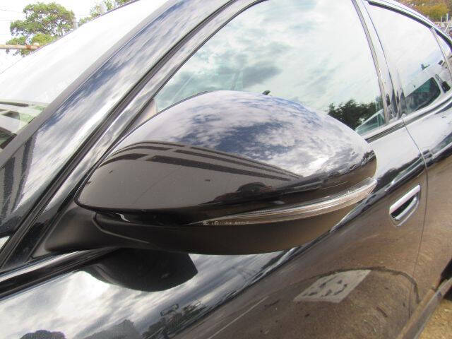 2023 Maserati Grecale Modena