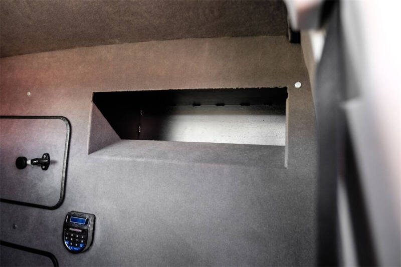 2023 Mercedes-Benz Metris Cargo