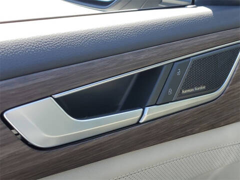 2025 Volkswagen Atlas SEL Premium R-Line 4Motion