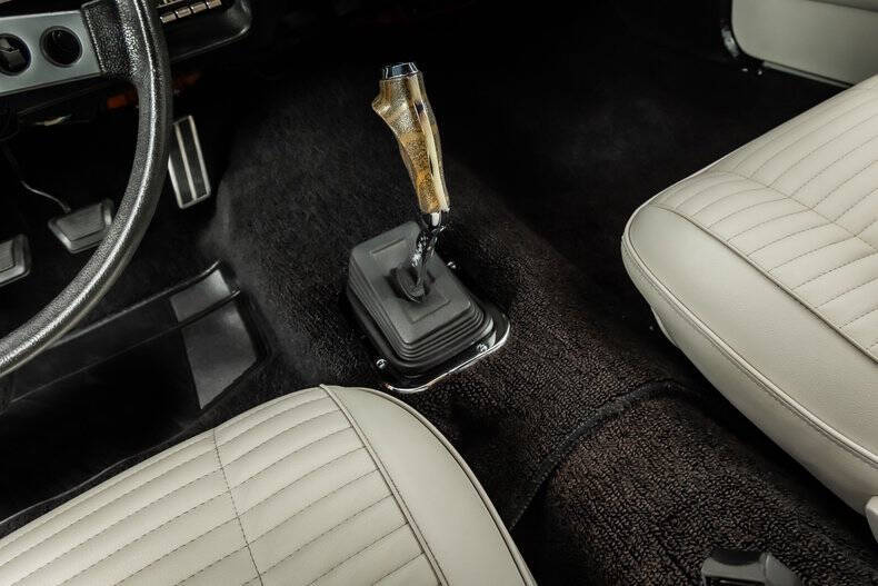 1970 Dodge Challenger