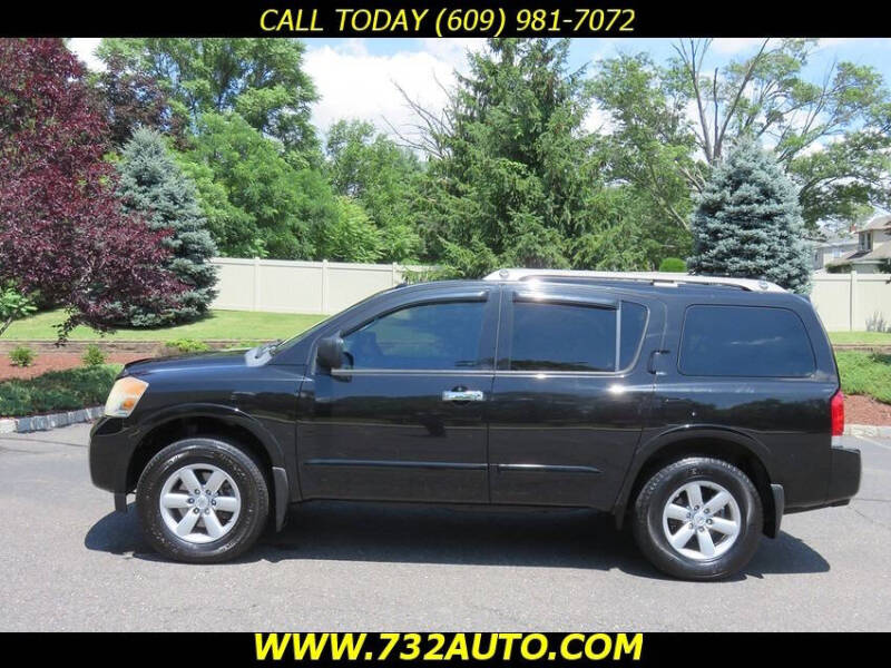 Click to enlarge