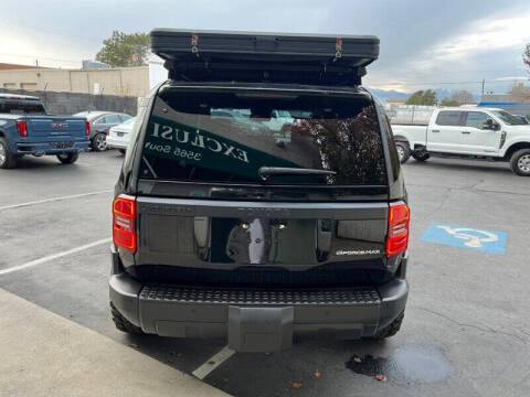 2024 Toyota Land Cruiser 1958