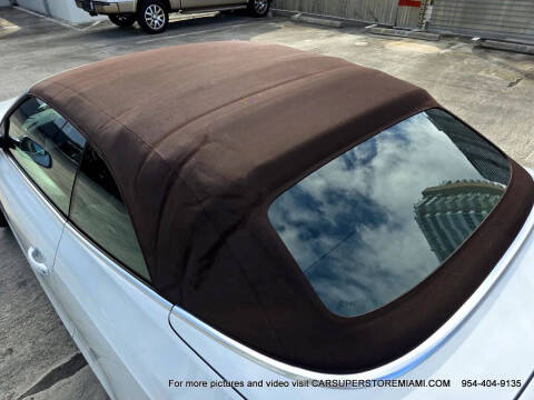 2013 Audi S5 3.0T quattro Premium Plus