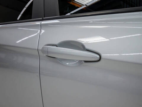 2012 BMW 3 Series 328i