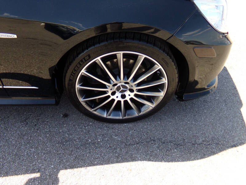 2012 Mercedes-Benz E-Class E 350 Luxury 4MATIC